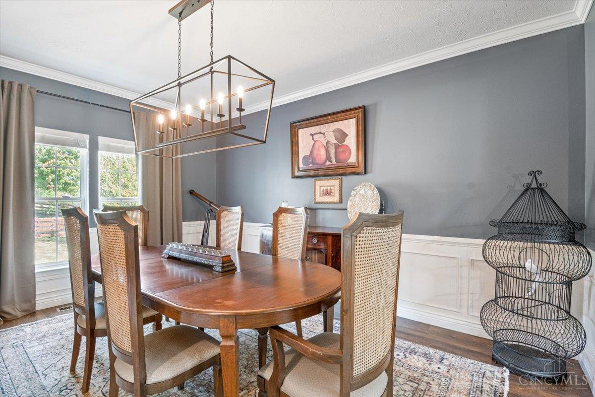 46 Ridge Wood Drive