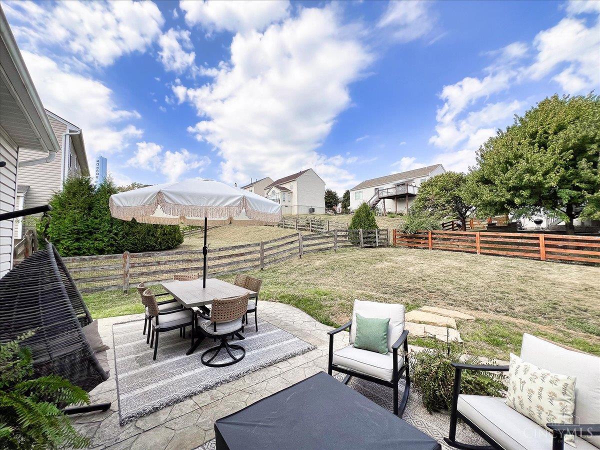 46 Ridge Wood Drive