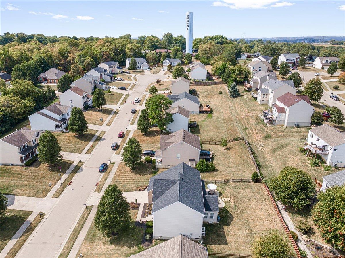 46 Ridge Wood Drive