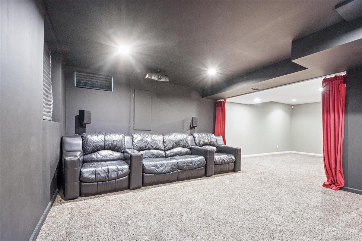 46 Ridge Wood Drive