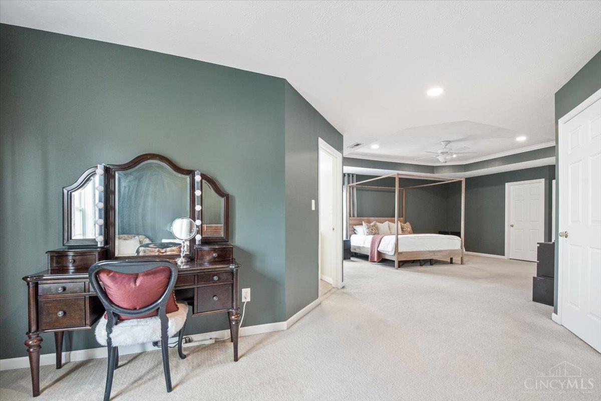 46 Ridge Wood Drive