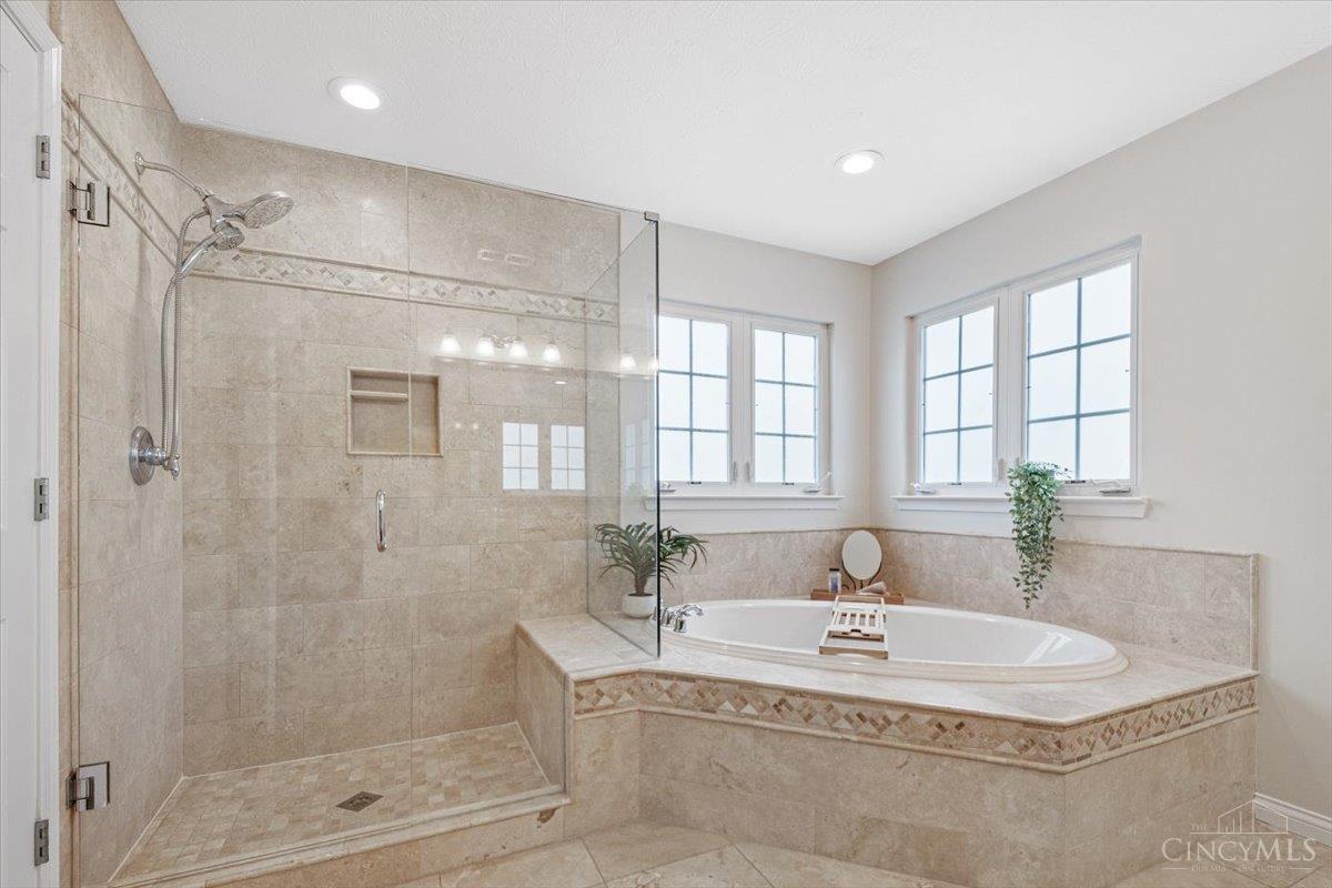 46 Ridge Wood Drive