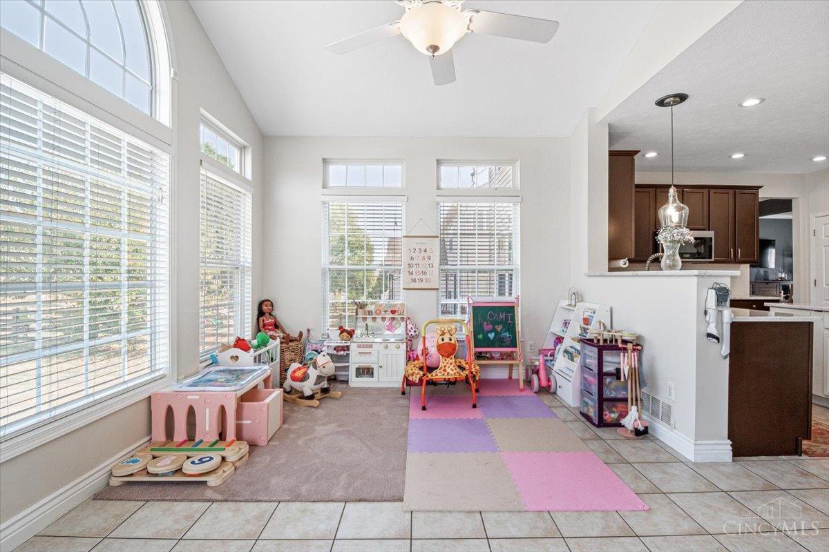 46 Ridge Wood Drive