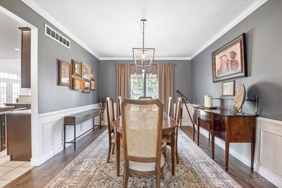 46 Ridge Wood Drive