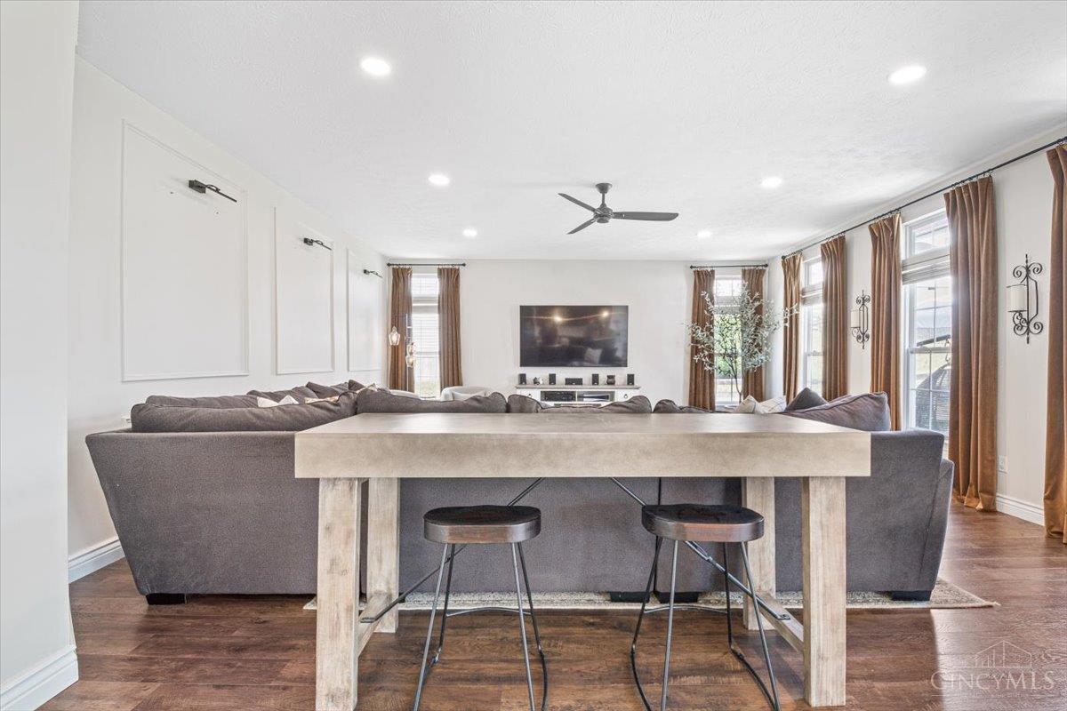 46 Ridge Wood Drive