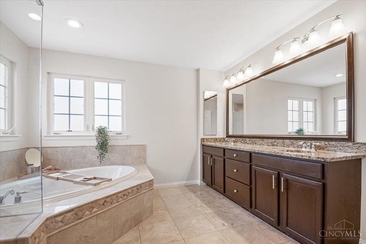 46 Ridge Wood Drive
