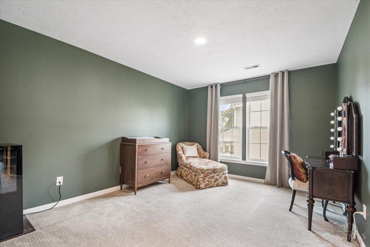 46 Ridge Wood Drive