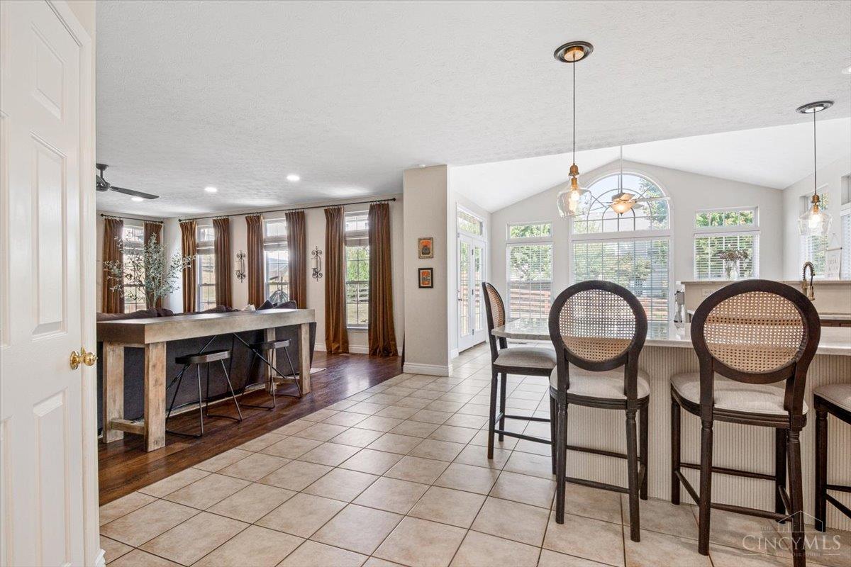 46 Ridge Wood Drive