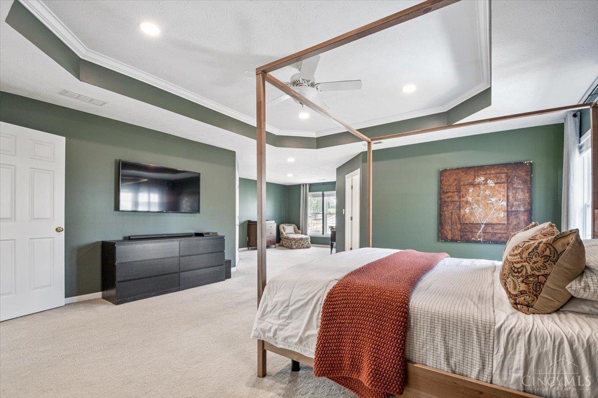 46 Ridge Wood Drive