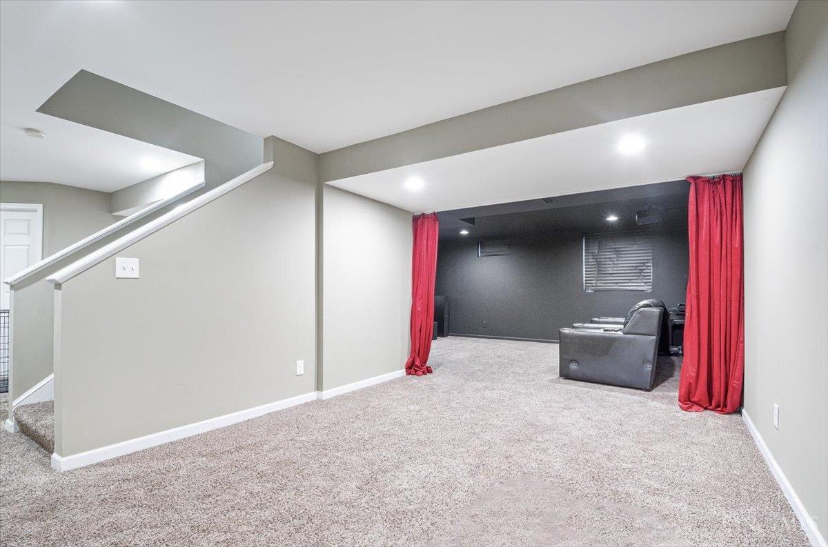 46 Ridge Wood Drive