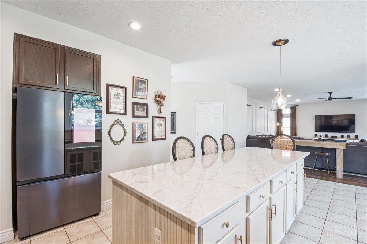 46 Ridge Wood Drive