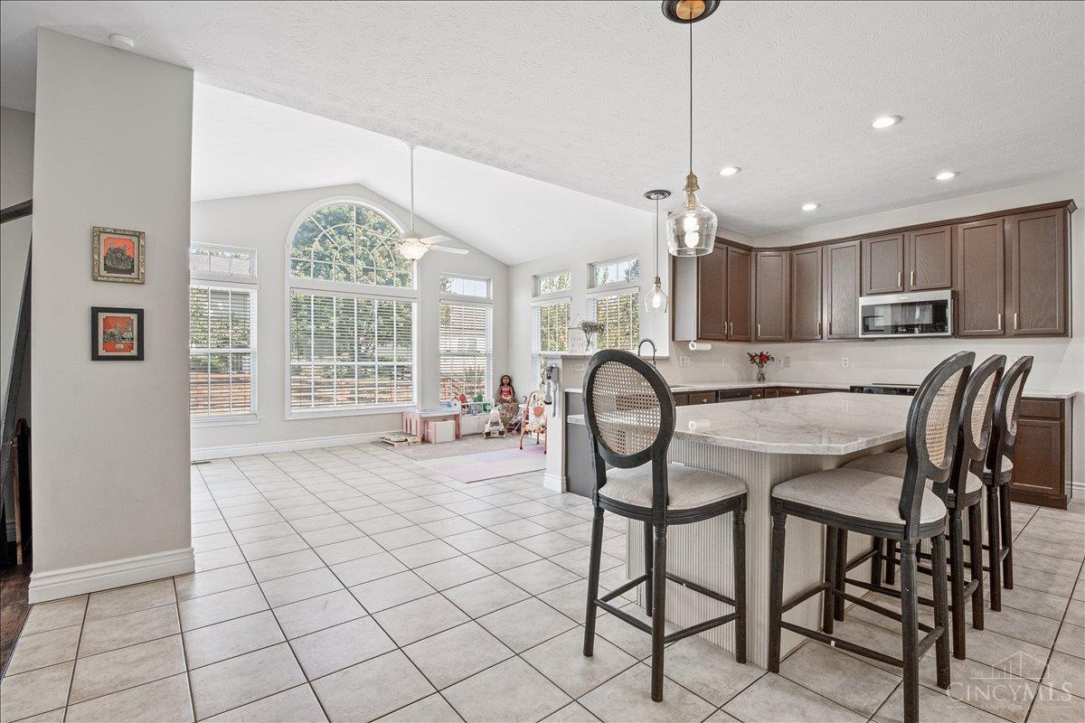 46 Ridge Wood Drive
