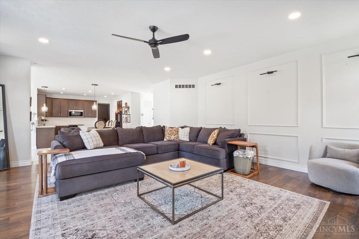 46 Ridge Wood Drive