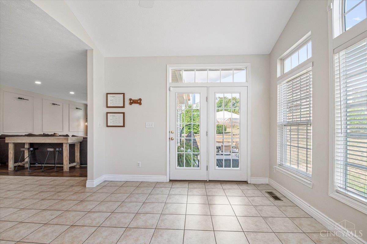 46 Ridge Wood Drive