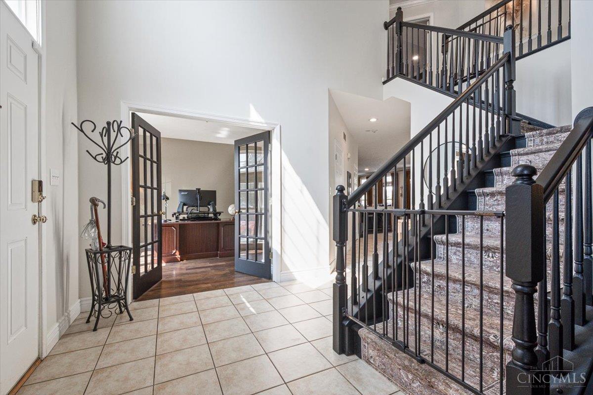46 Ridge Wood Drive