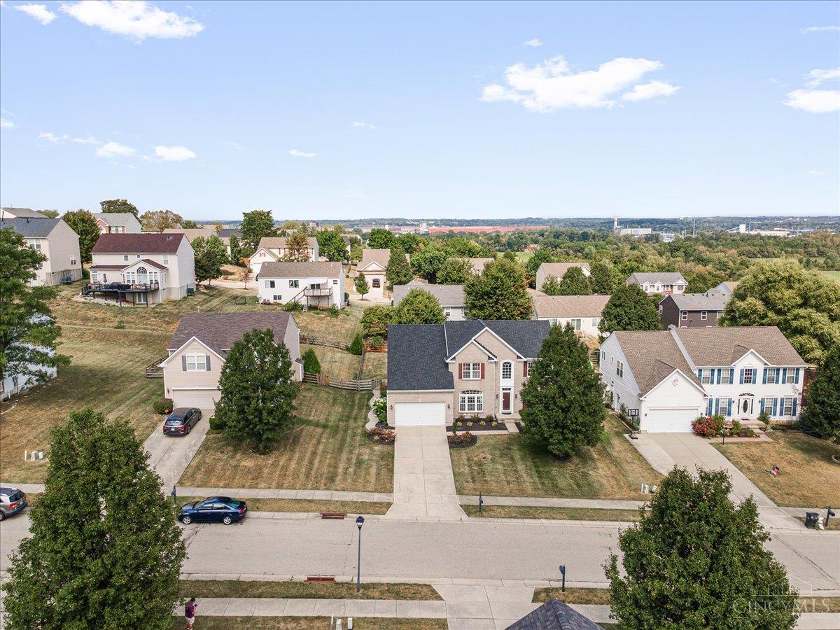 46 Ridge Wood Drive