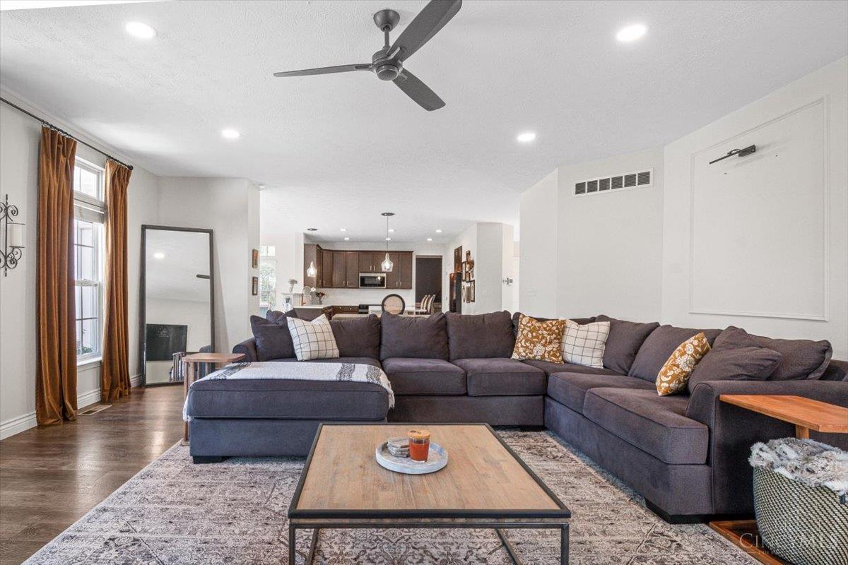 46 Ridge Wood Drive