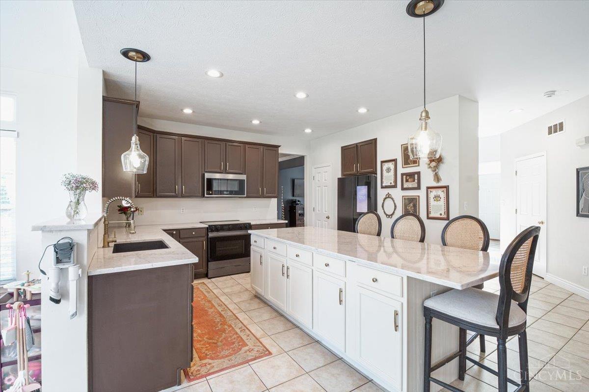 46 Ridge Wood Drive