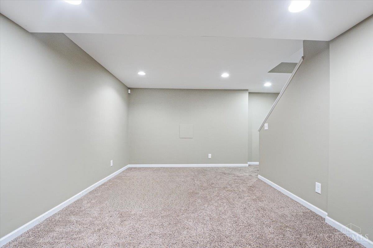 46 Ridge Wood Drive
