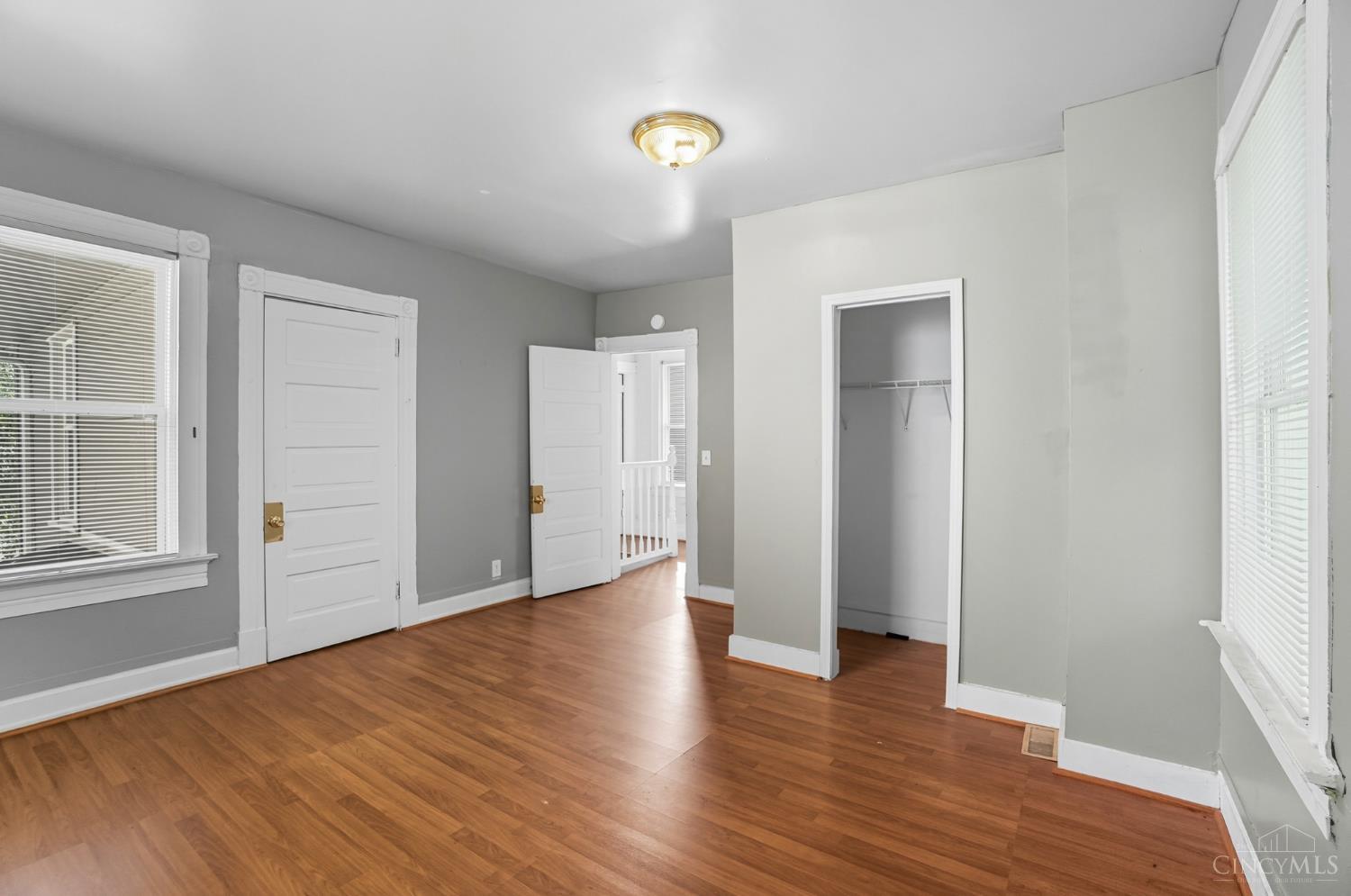 244 Oak Street