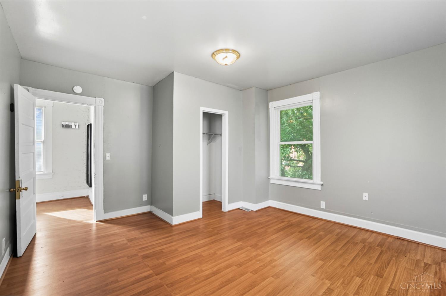 244 Oak Street