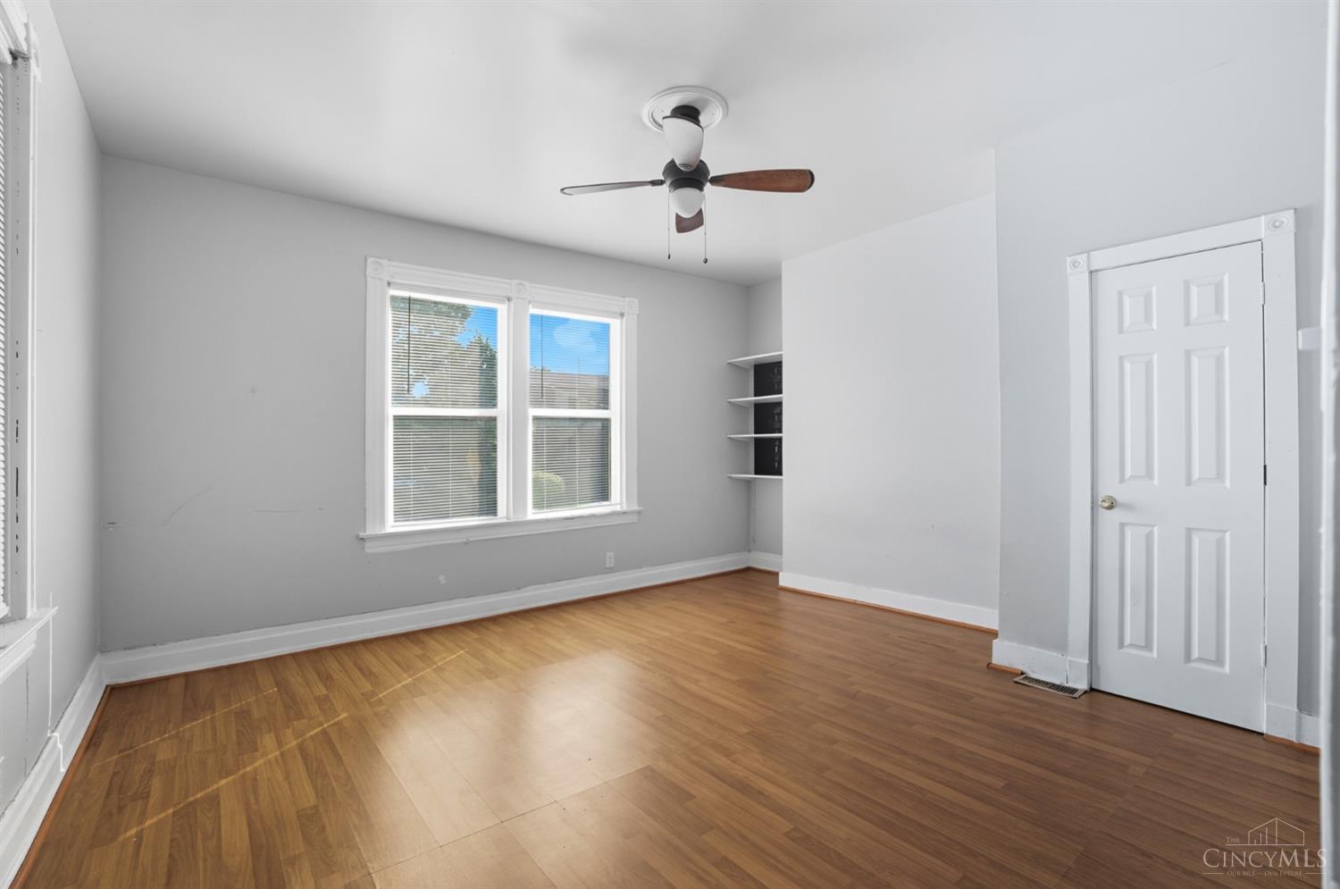 244 Oak Street