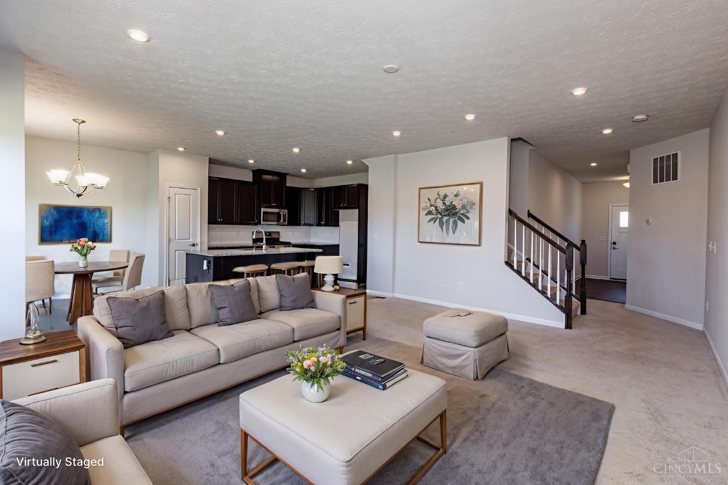 7108 Shady Brook Bend