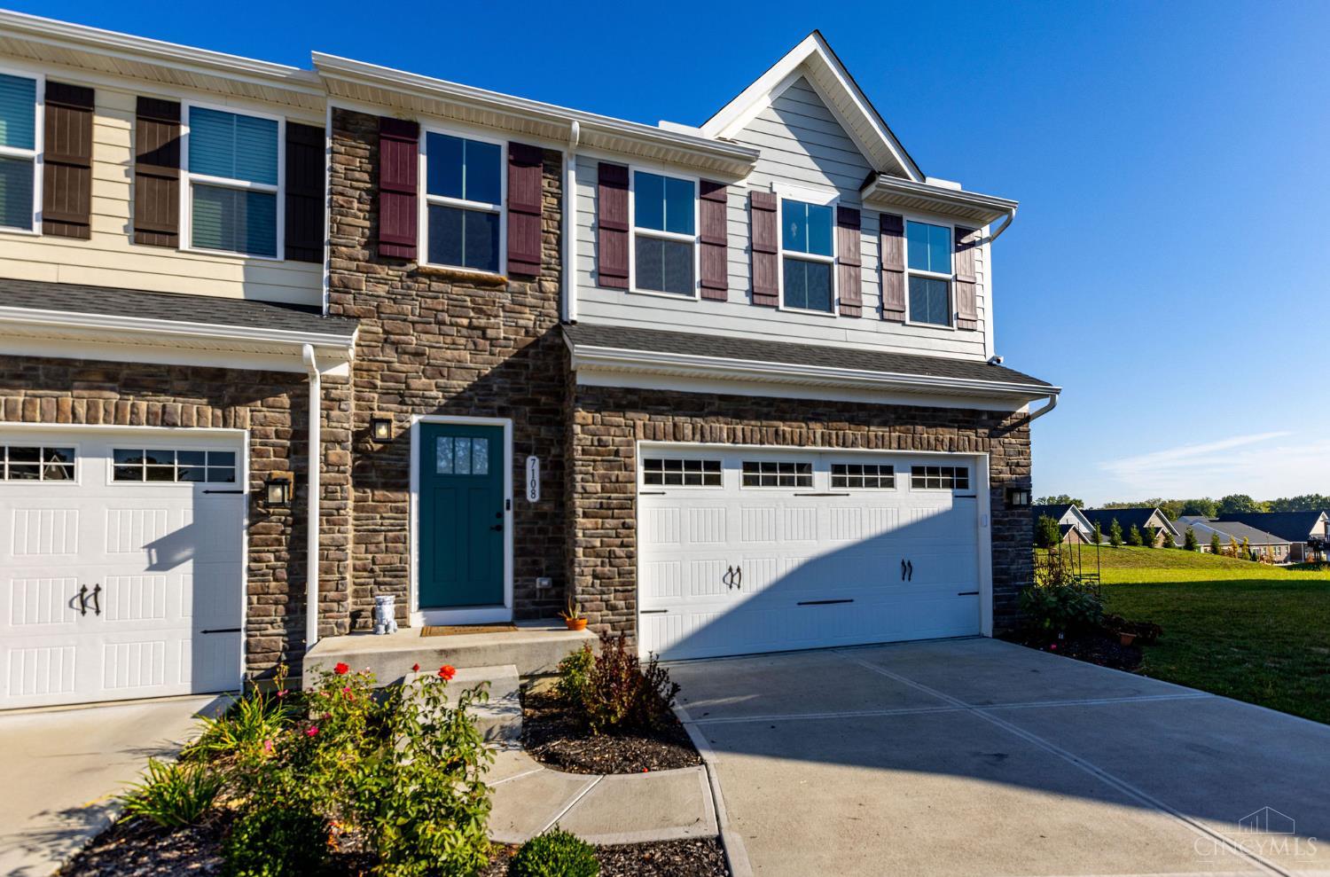 7108 Shady Brook Bend