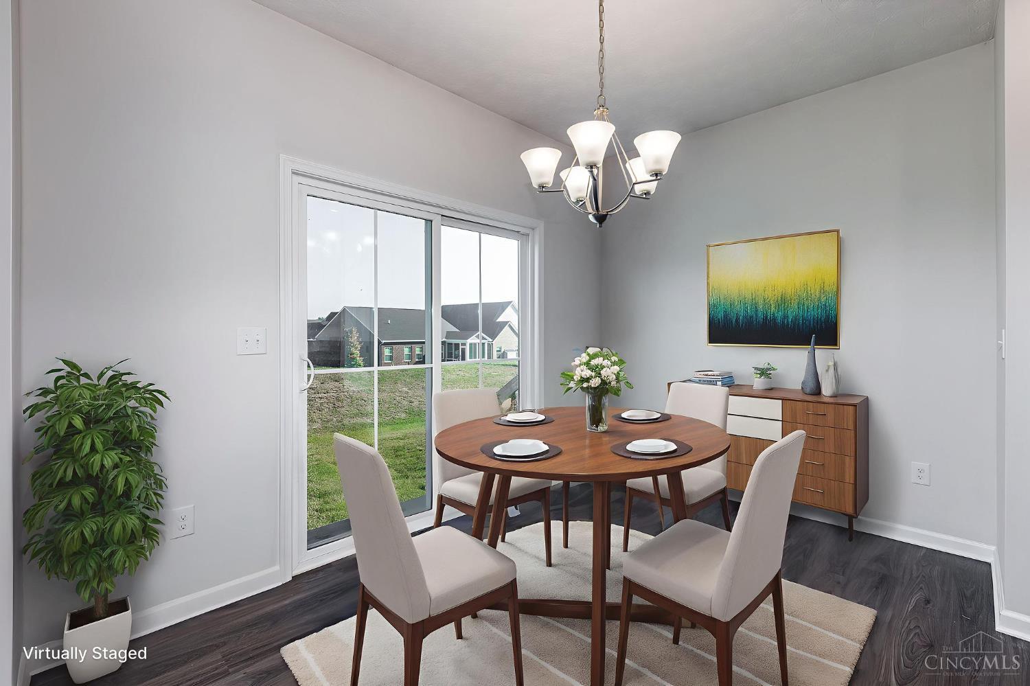 7108 Shady Brook Bend