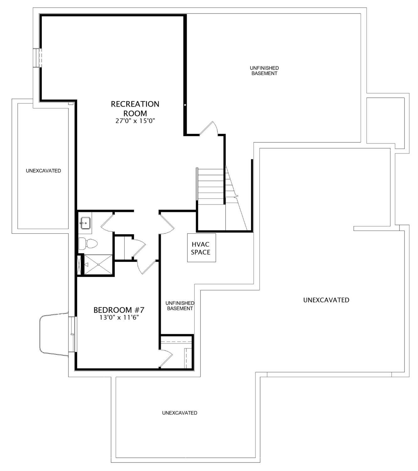 5290 Bligh Court