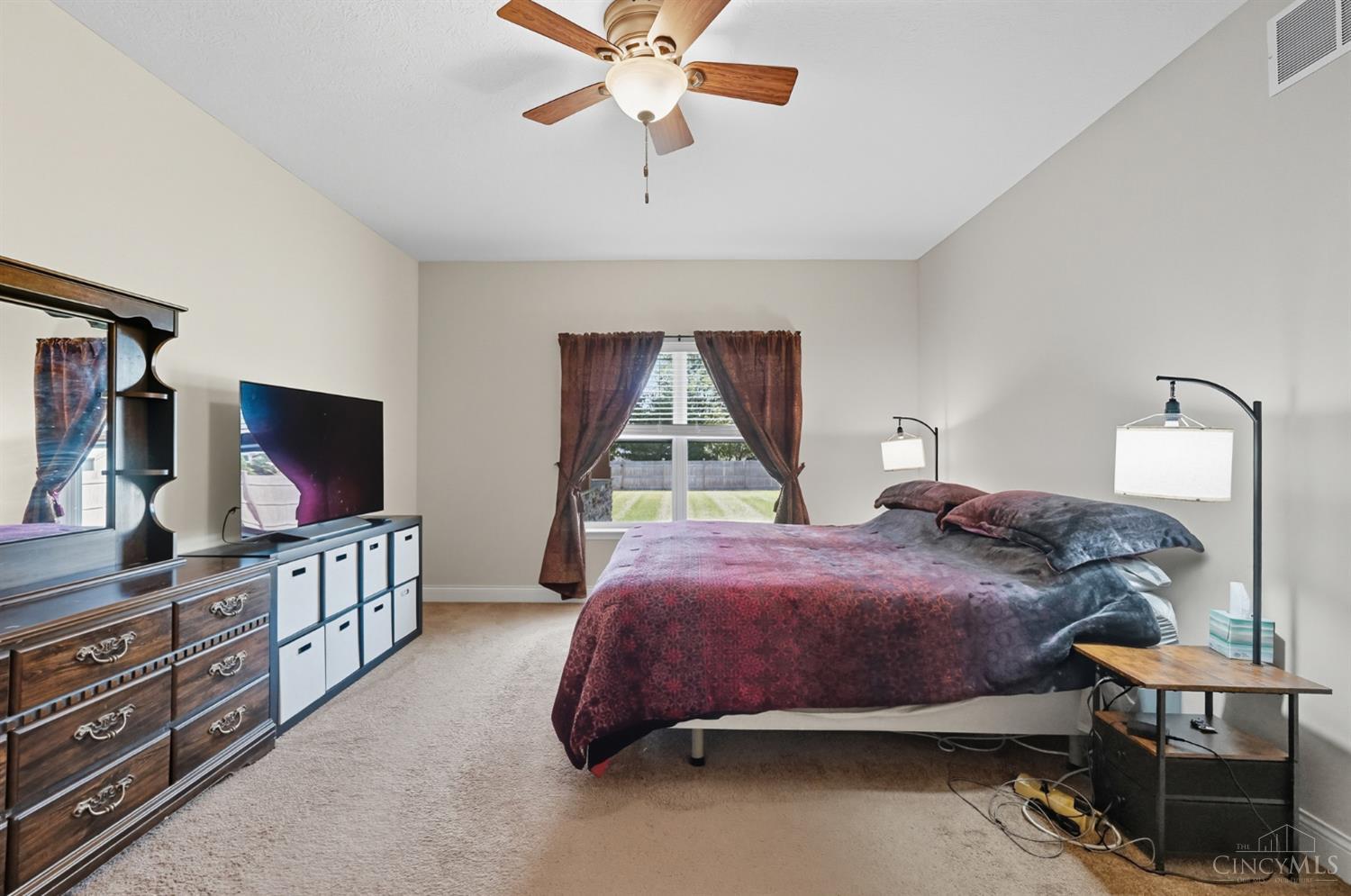 5575 Hoffman Road