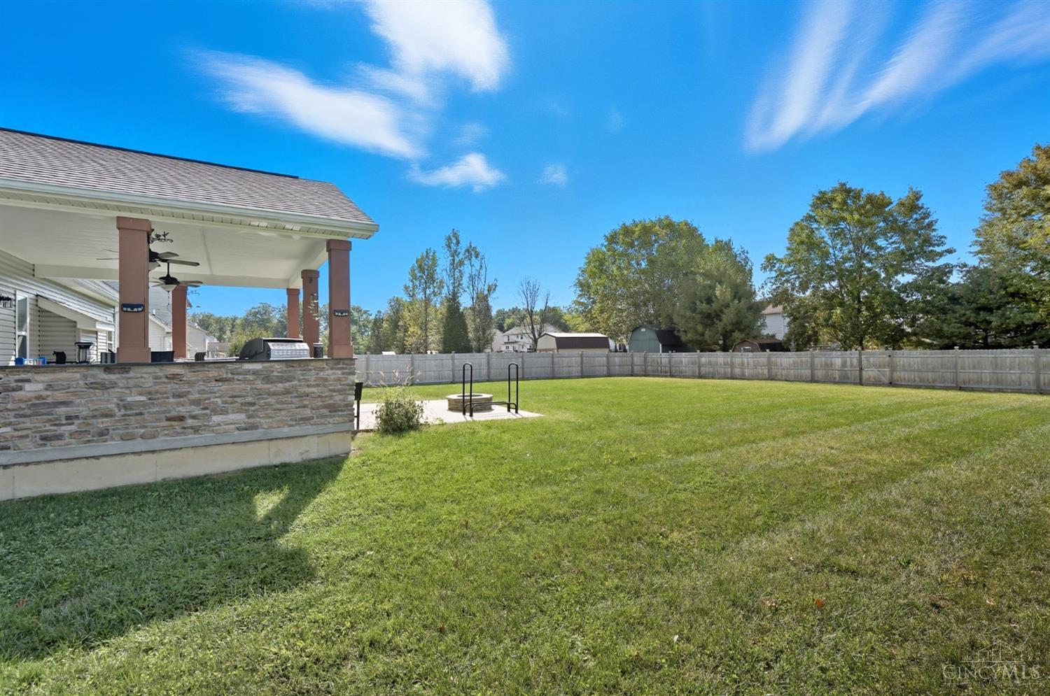 5575 Hoffman Road