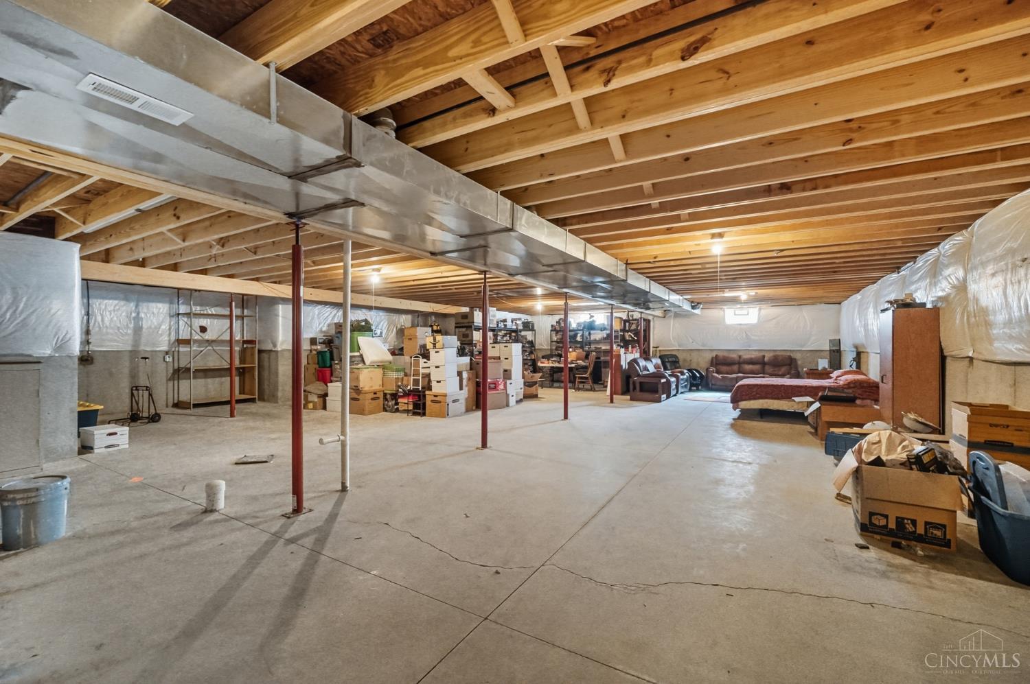 5575 Hoffman Road