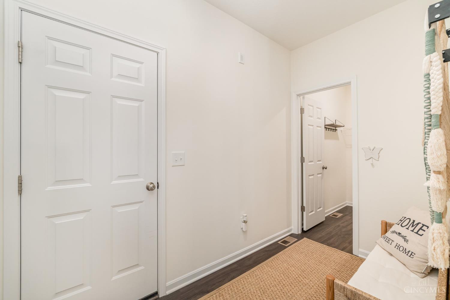 5485 Superior Court