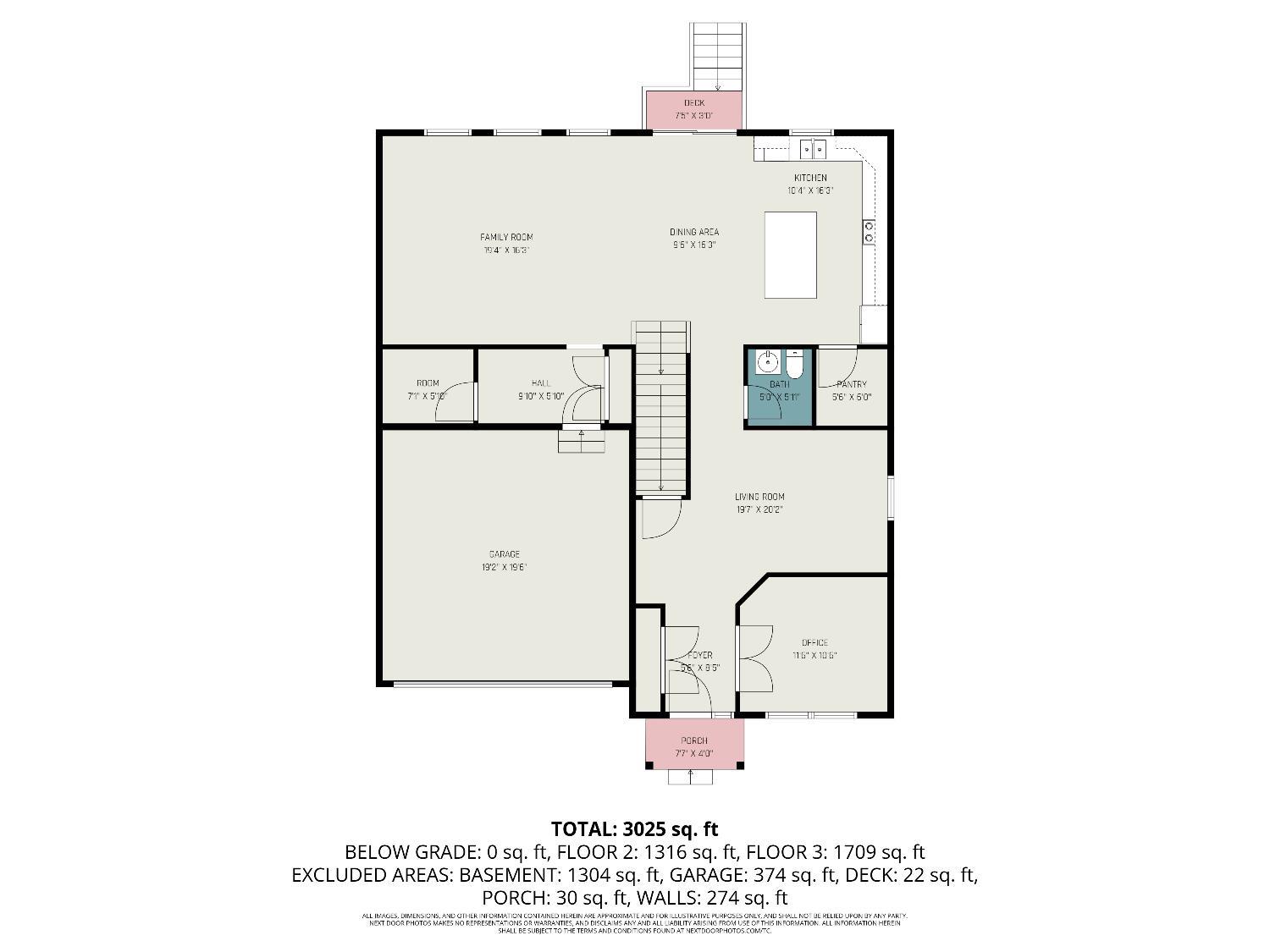5485 Superior Court
