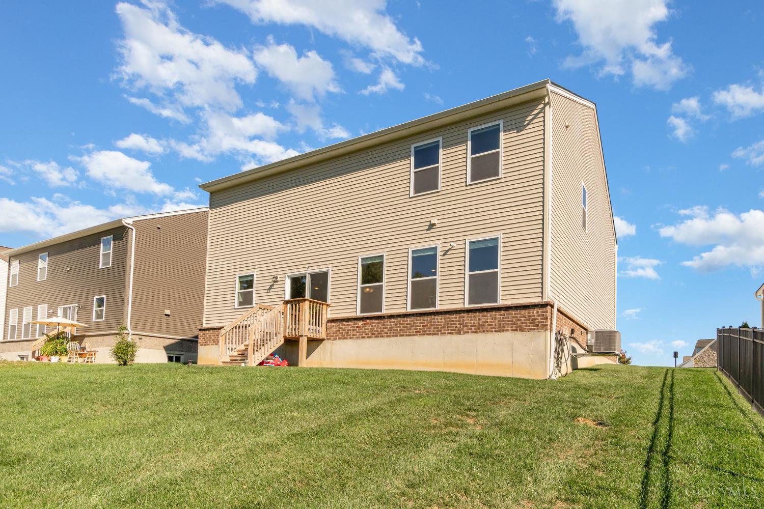 5485 Superior Court