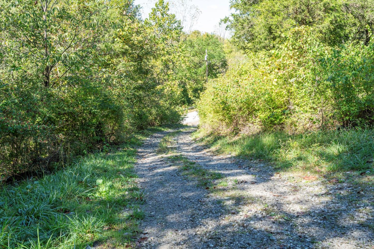 1043 Cowan Creek Road