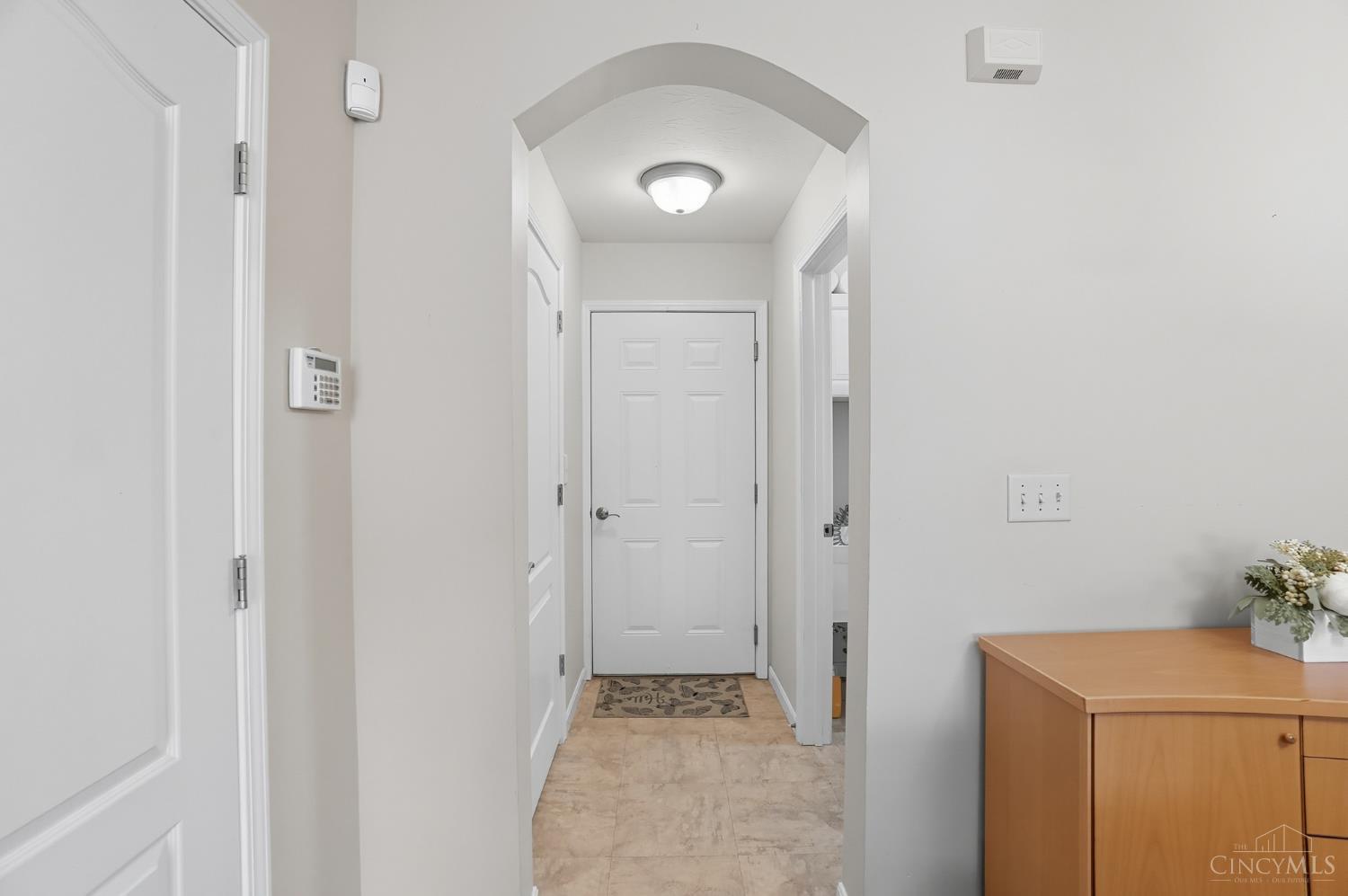 931 Heritage Green Drive