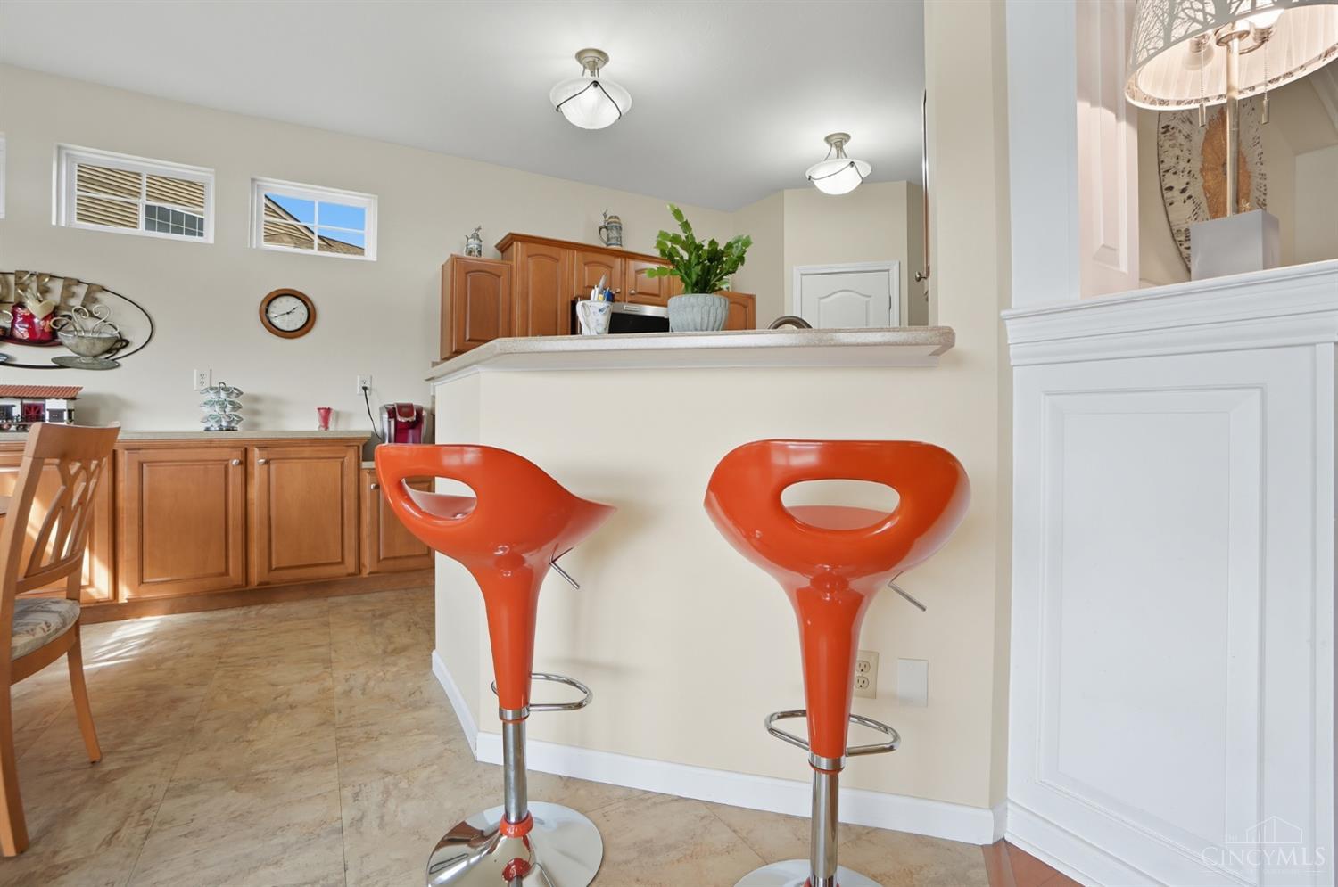 931 Heritage Green Drive