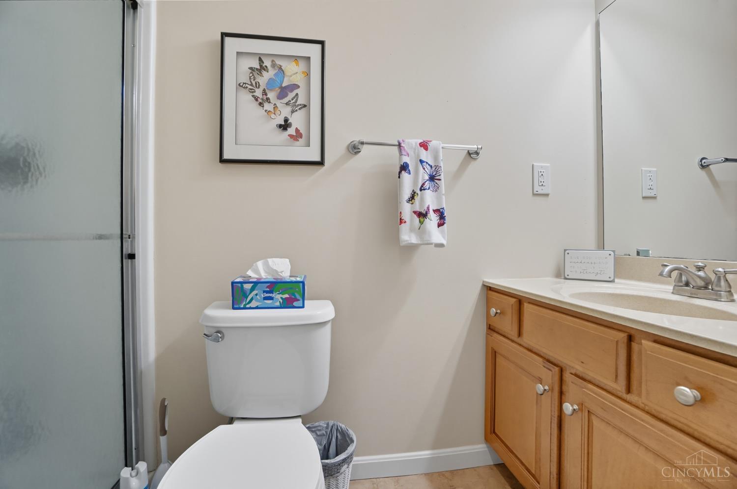 931 Heritage Green Drive