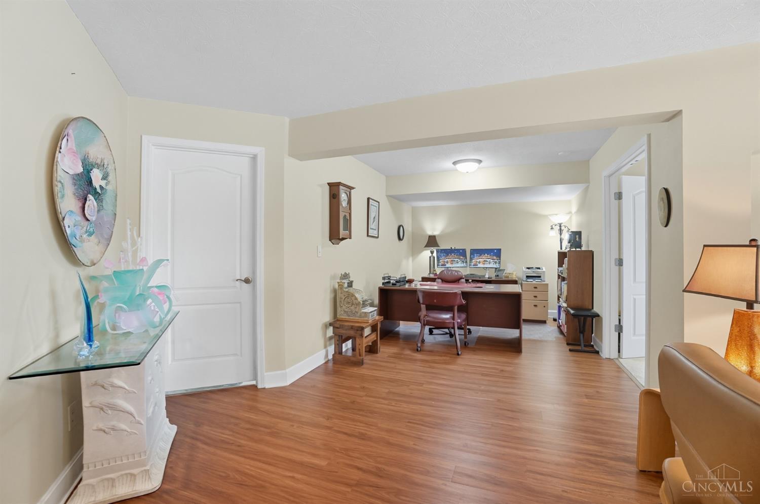 931 Heritage Green Drive