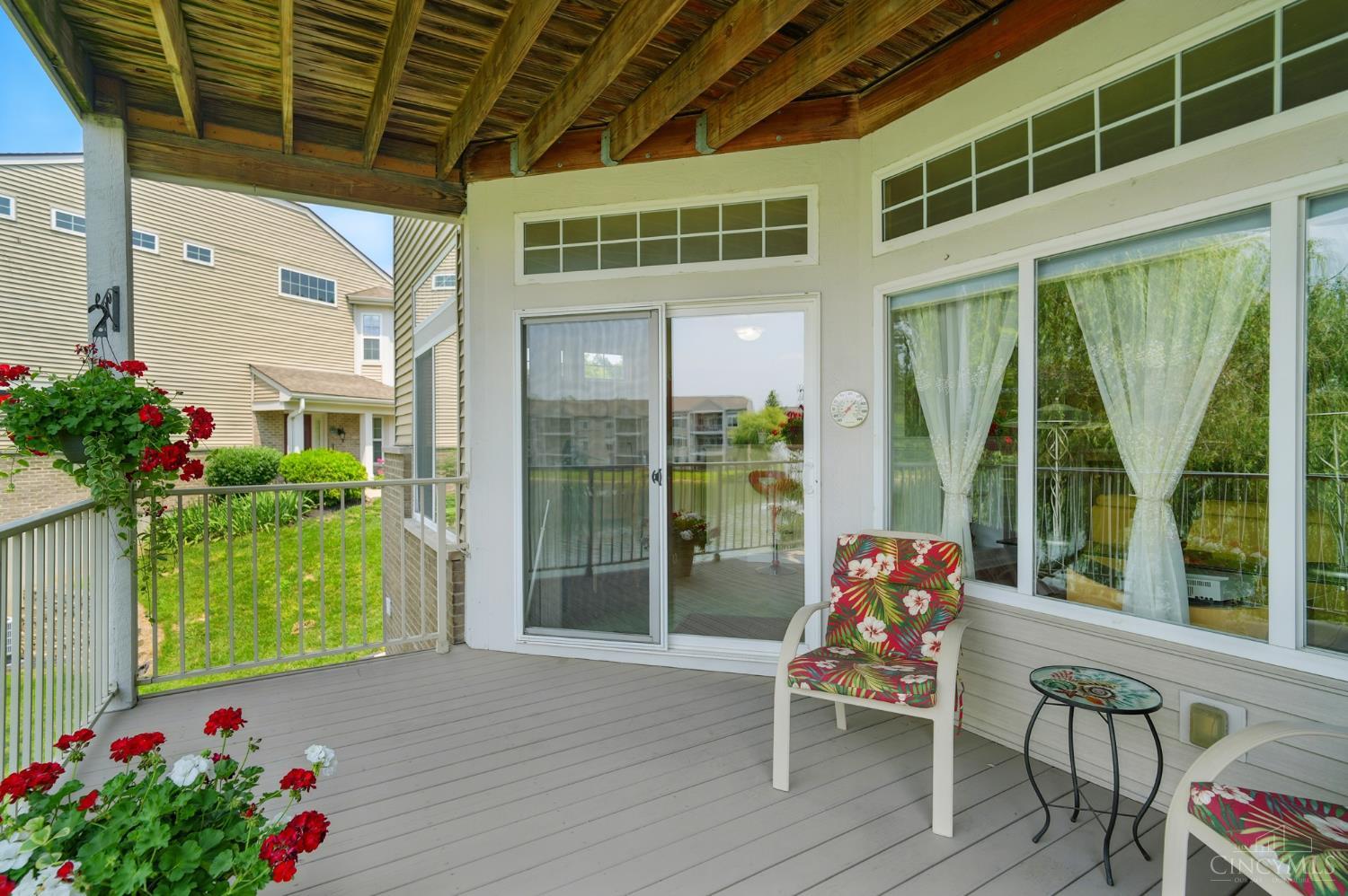 931 Heritage Green Drive