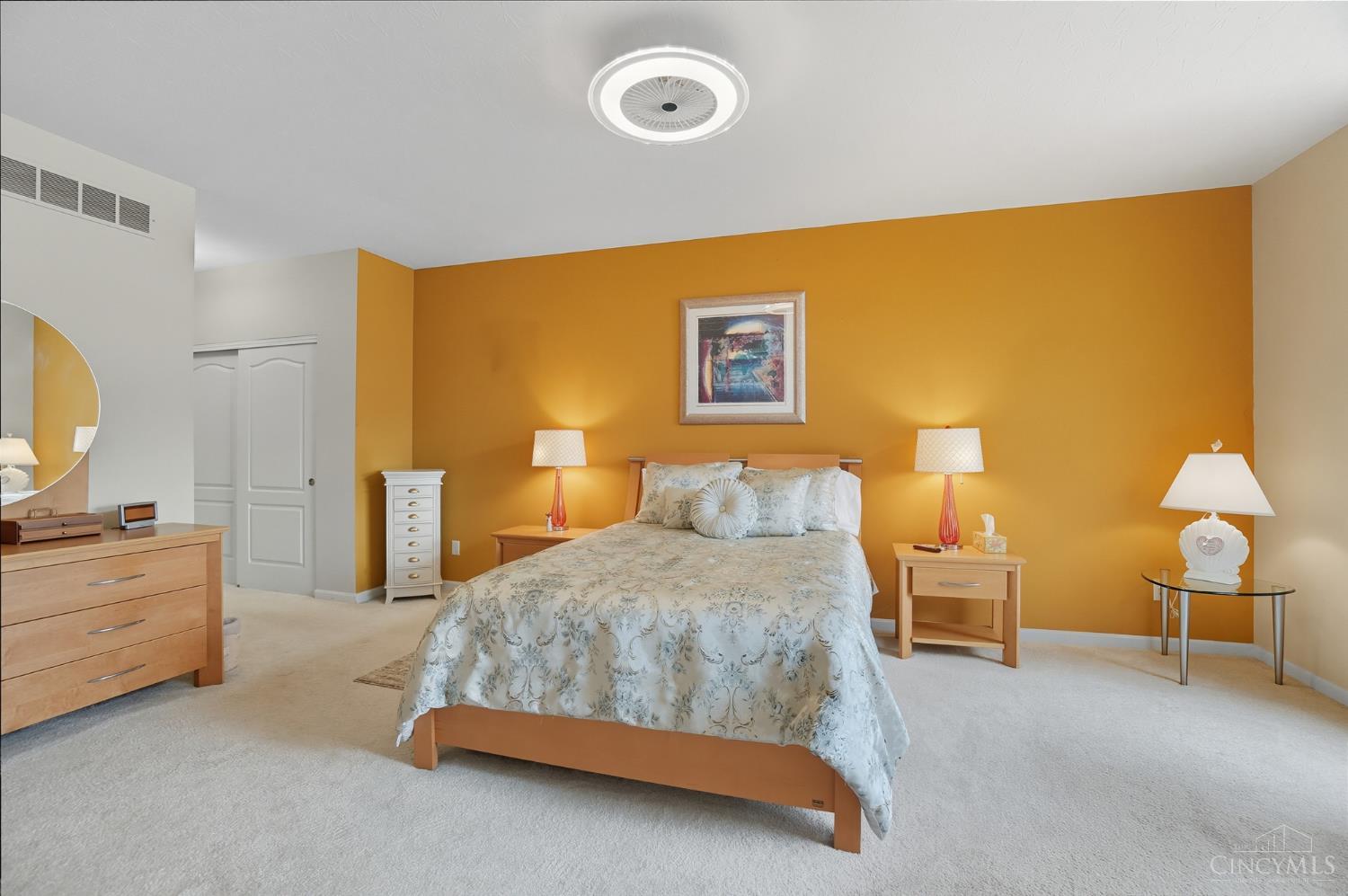 931 Heritage Green Drive