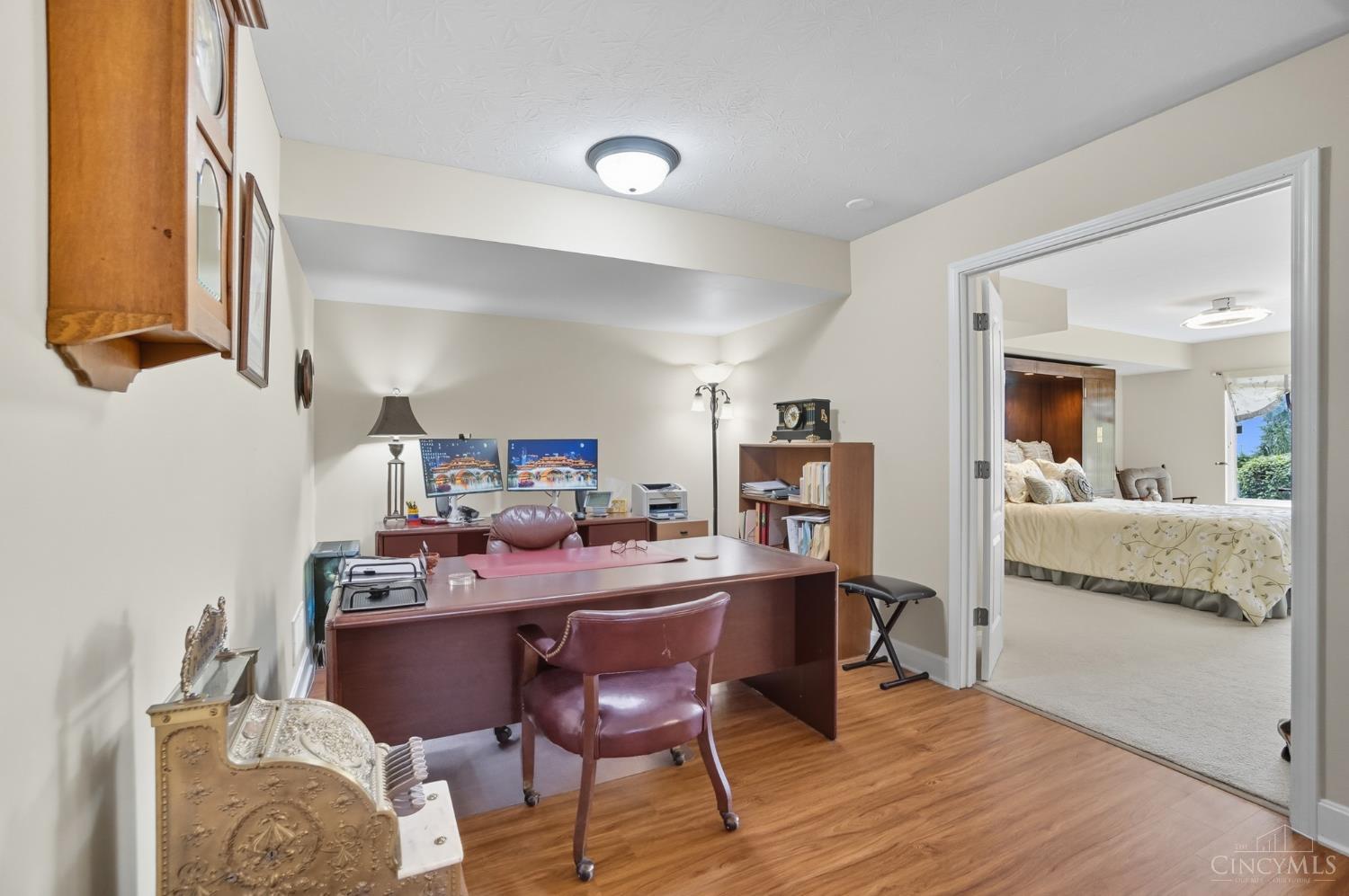 931 Heritage Green Drive