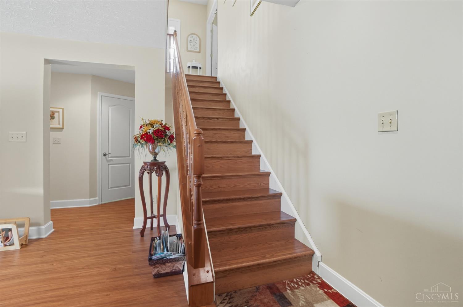 931 Heritage Green Drive