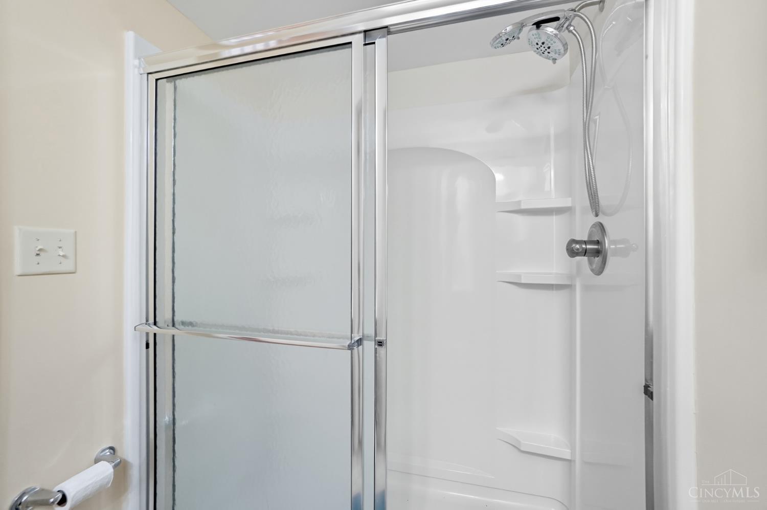 931 Heritage Green Drive