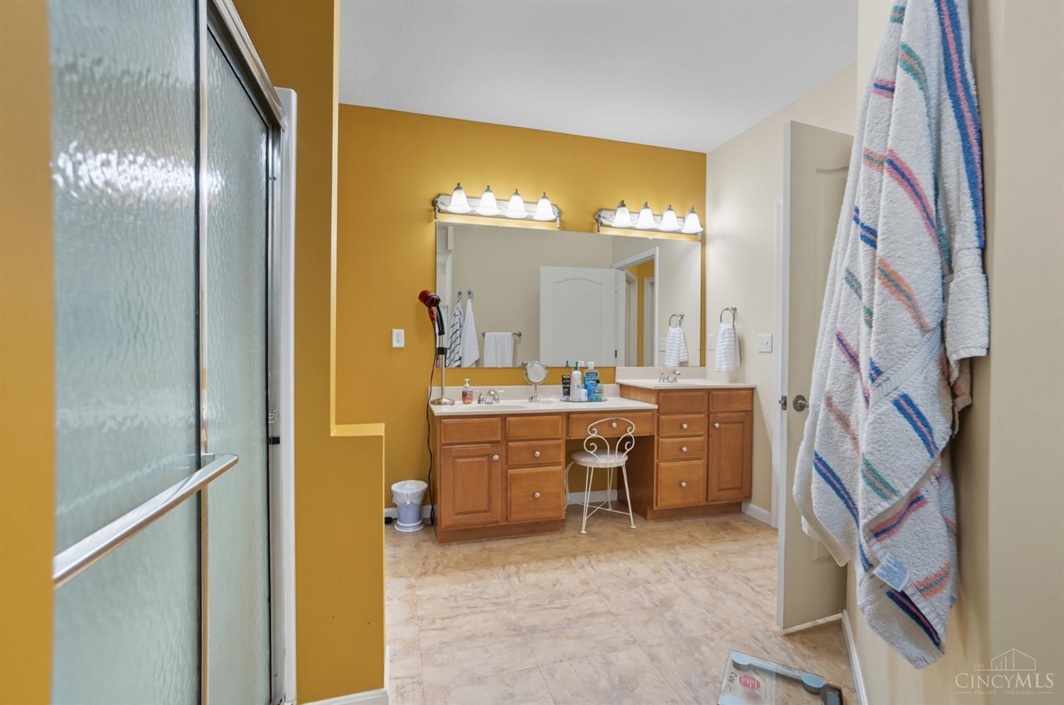 931 Heritage Green Drive