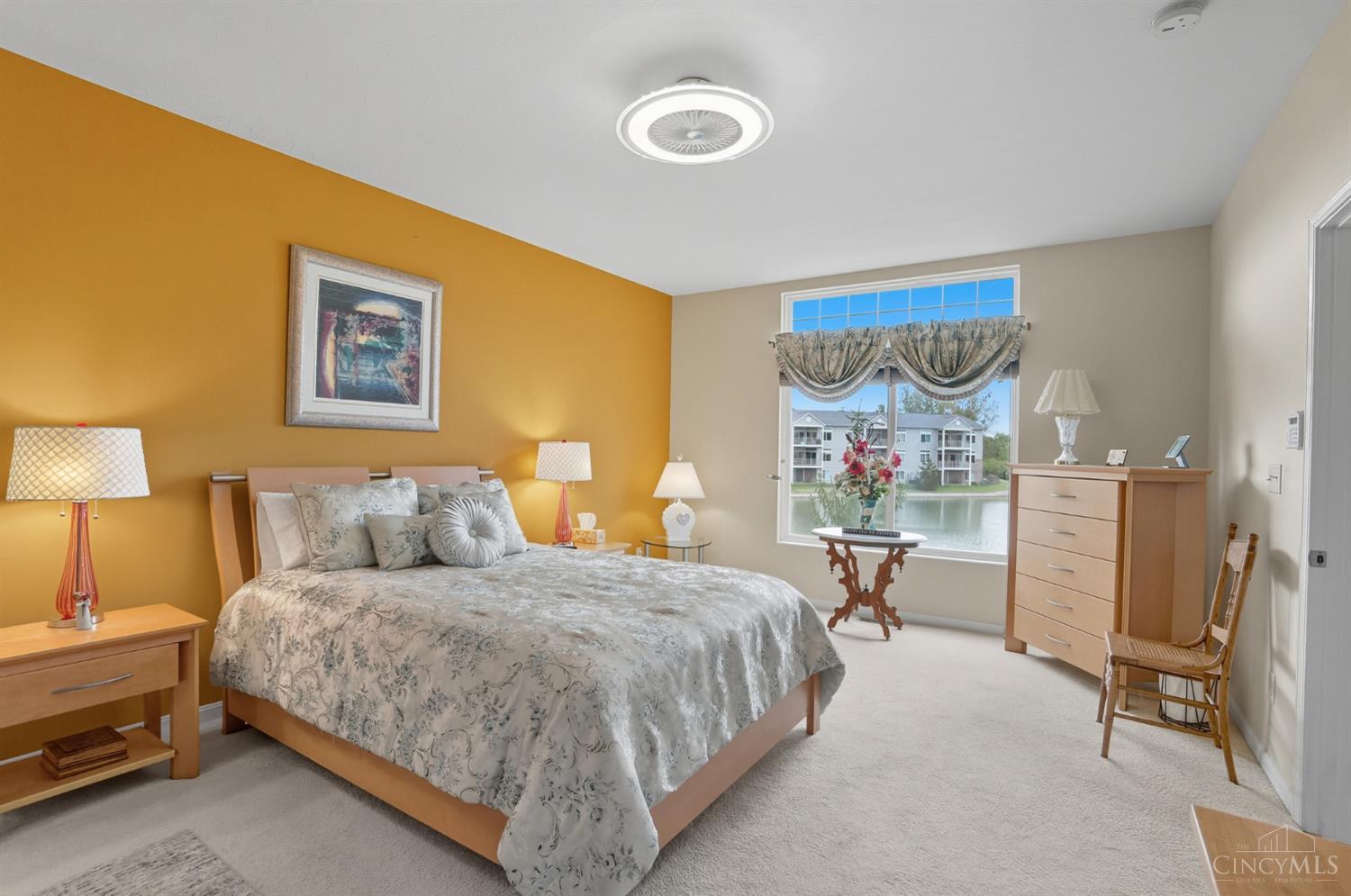 931 Heritage Green Drive