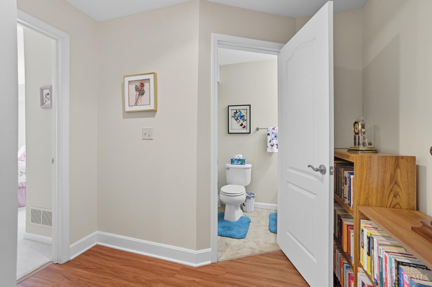 931 Heritage Green Drive