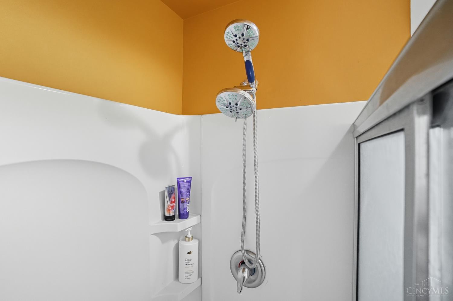 931 Heritage Green Drive